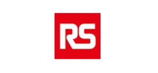 RS Electronics